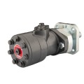 1.37.10.160.8-hydrolider-5.jpg