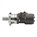 1.37.10.160.9-hydrolider-2.jpg