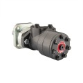 1.37.10.160.9-hydrolider-3.jpg