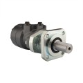 1.37.10.160.9-hydrolider-7.jpg