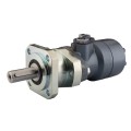 1.37.10.200.8-hydrolider-1.jpg