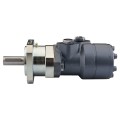 1.37.10.200.8-hydrolider-2.jpg