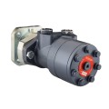1.37.10.200.8-hydrolider-3.jpg