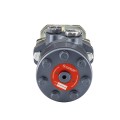 1.37.10.200.8-hydrolider-4.jpg
