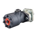 1.37.10.200.8-hydrolider-5.jpg
