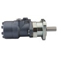 1.37.10.200.8-hydrolider-6.jpg