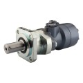 1.37.10.200.9-hydrolider-1.jpg