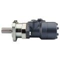 1.37.10.200.9-hydrolider-2.jpg