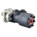 1.37.10.200.9-hydrolider-3.jpg