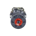 1.37.10.200.9-hydrolider-4.jpg