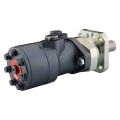 1.37.10.200.9-hydrolider-5.jpg