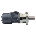 1.37.10.200.9-hydrolider-6.jpg