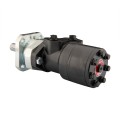 1.37.10.250.8-hydrolider-3.jpg