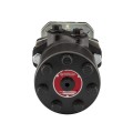 1.37.10.250.8-hydrolider-4.jpg