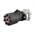 1.37.10.250.8-hydrolider-5.jpg