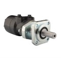 1.37.10.250.8-hydrolider-7.jpg