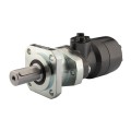 1.37.10.250.9-hydrolider-1.jpg
