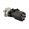 1.37.10.250.9-hydrolider-3.jpg