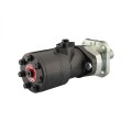 1.37.10.250.9-hydrolider-5.jpg
