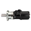 1.37.10.315.9-hydrolider-2.jpg