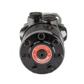 1.37.10.315.9-hydrolider-5.jpg