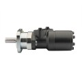 1.37.10.400.8-hydrolider-2.jpg