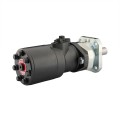 1.37.10.400.8-hydrolider-5.jpg