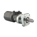 1.37.10.400.8-hydrolider-7.jpg