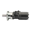 1.37.10.400.9-hydrolider-2.jpg