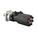 1.37.10.400.9-hydrolider-3.jpg
