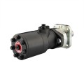 1.37.10.400.9-hydrolider-7.jpg
