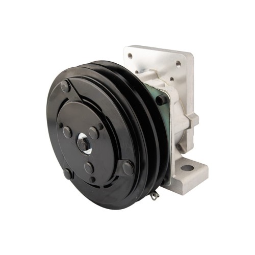 1.42.01.700.12 -hydrolider-1.1.jpg