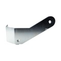 88578020 -agricola-6.jpg