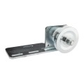 T25NSZ10L.6 -hydrolider-1.1.jpg