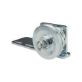 T25NSZ10L.6 -hydrolider-3.jpg