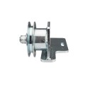 T25NSZ10L.6 -hydrolider-4.jpg