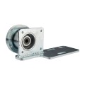T25NSZ10L.6 -hydrolider-5.jpg