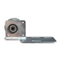 T25NSZ10L.6 -hydrolider-6.jpg