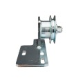 T25NSZ10L.6 -hydrolider-8.jpg
