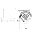 T25NSZ10L.6 -hydrolider-10.jpg