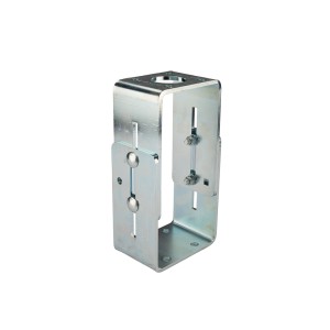 Wspornik orbitrola wspomagania Zetor