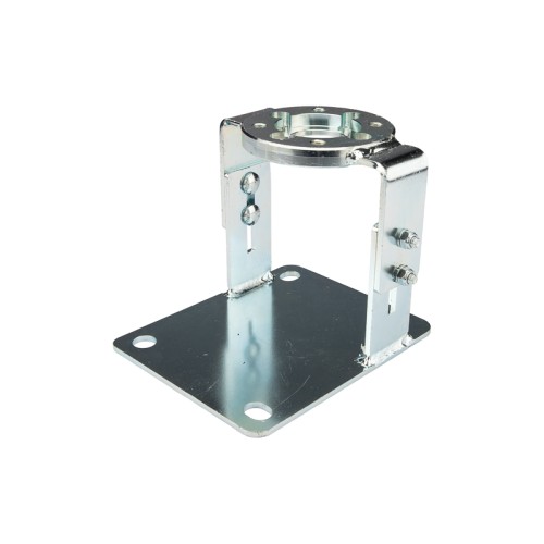 T25000001.2-hydrolider-1.jpg