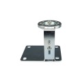 T25000001.2-hydrolider-2.jpg