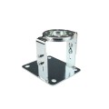 T25000001.2-hydrolider-3.jpg