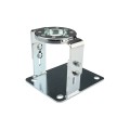 T25000001.2-hydrolider-5.jpg