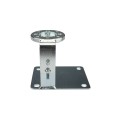 T25000001.2-hydrolider-6.jpg