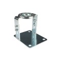 T25000001.2-hydrolider-7.jpg
