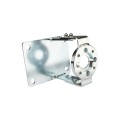 T25000001.2-hydrolider-9.jpg