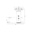 T25000001.2-hydrolider-10.jpg