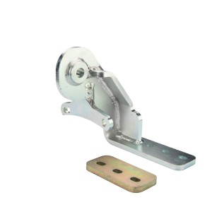 Wspornik siłownika wspomagania Ursus C-330